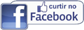 Curta no Facebook