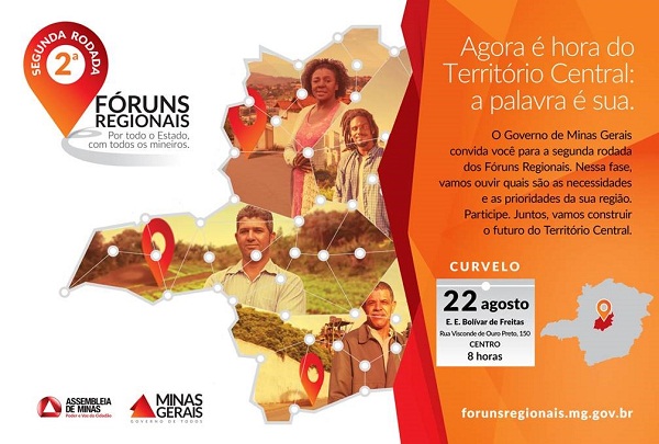 190815-foruns-curvelo