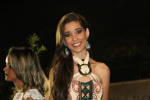 andressa-stefany-guimaraes-paulista