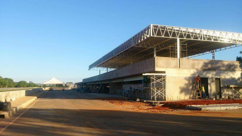 Aokb6CDRki2qIhPNBZDofMU2prEfcM2qE4c8-WnT16Do