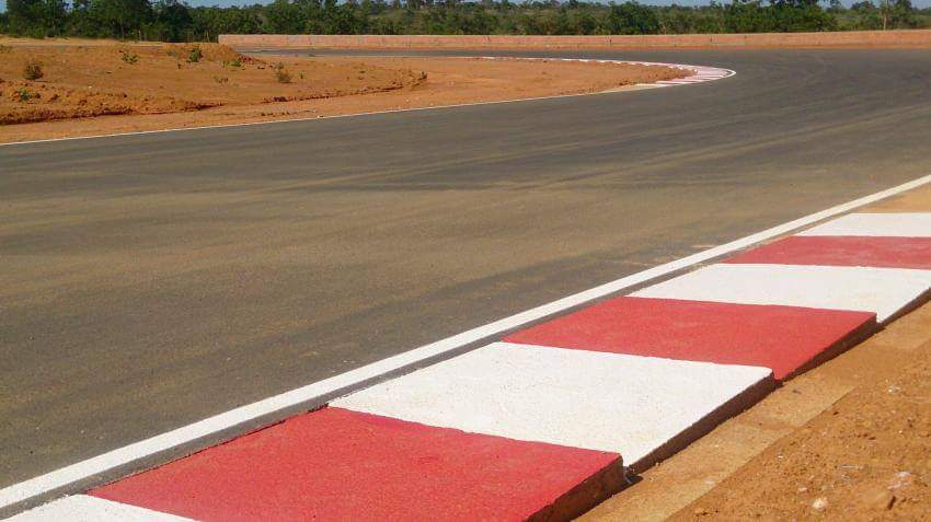 Ar1dZS78ASSDGsbeB1ojUJOaCWtRo_geLBBlz1n1RdYx