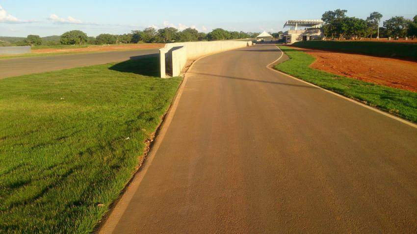 Av34PY71wCV7jqHXa7tU89tPkS8uE5zcdS57TqKHDim3