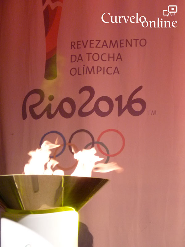 Chama-Tocha-Olímpica-Curvelo-MG-2016