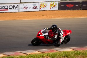 Grupo Caju / Y. Sports