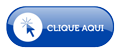 Clique-Aqui