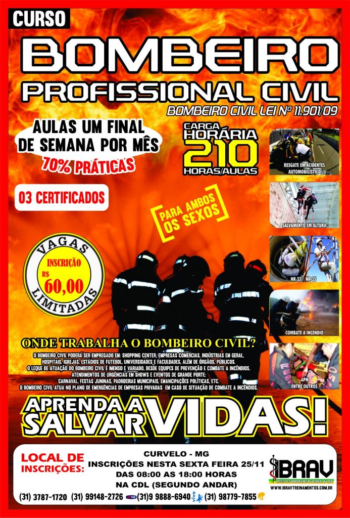 curso-de-bombeiro-civil-curvelo