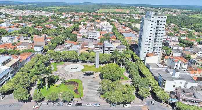 PREFEITURA ALTERA DECRETO POR RECOMENDAÇÃO DO MINISTÉRIO PÚBLICO