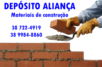 Depósito-Aliança-Materiais-de-Construção