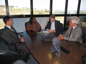 educacao-reuniao-dupim-maurilio-agostinho_secretaria_bh