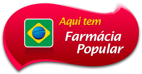 Fraldas geriátricas serão vendidas com desconto