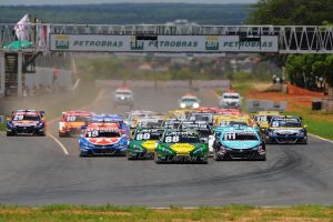 foto-fabio-davini-vicar