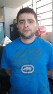 JAILSON BORGES DE OLIVEIRA