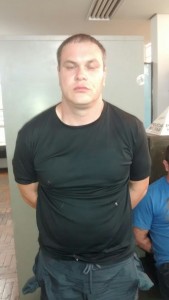 LUIZ ANTÔNIO PURCINIA