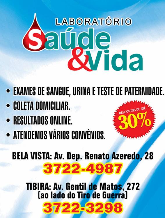 laboratorio-saude-e-vida