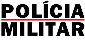 policia-militar-colegio-tiradentes