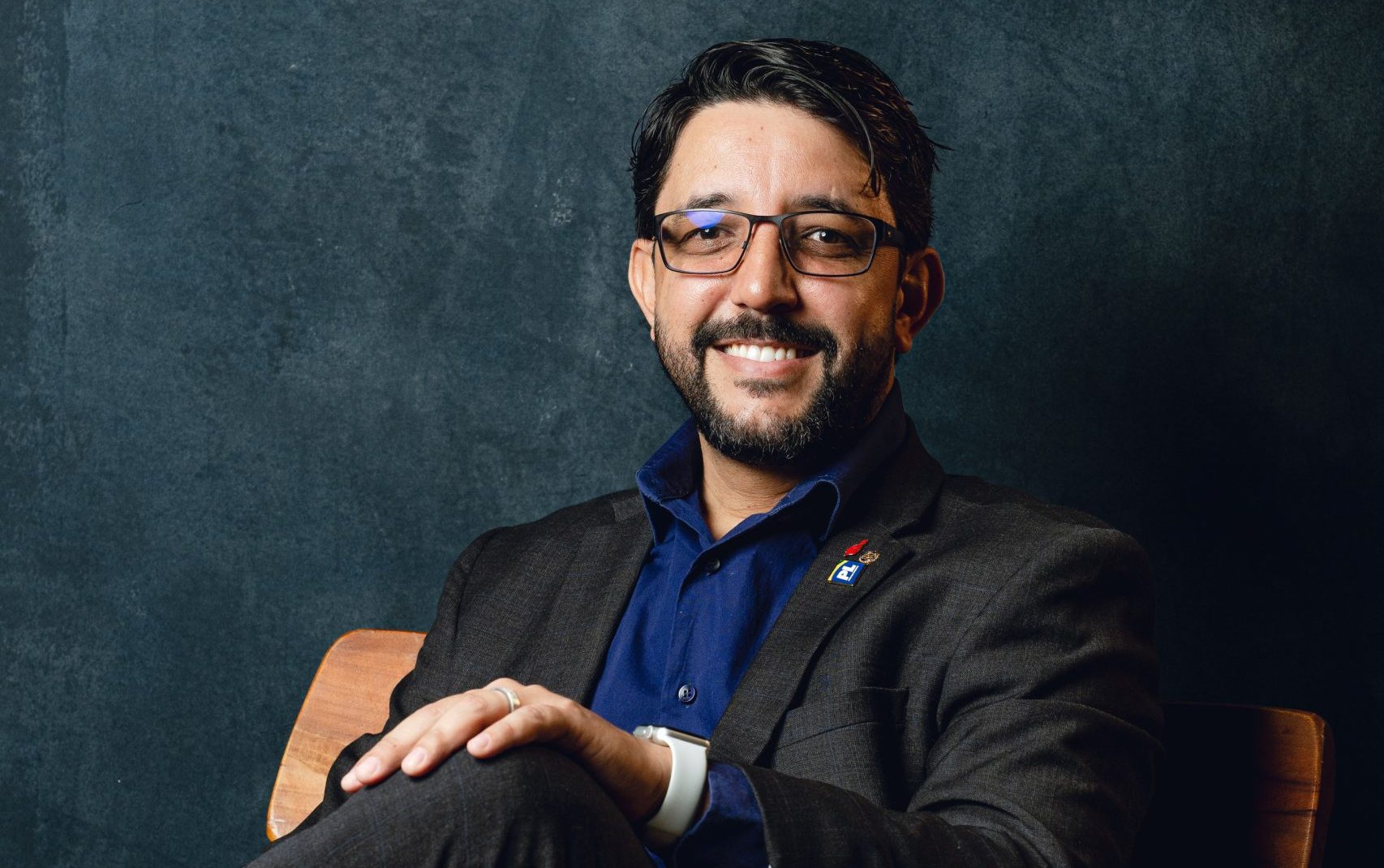 Vereador Daniel Araújo vence batalha judicial e confirma sua integridade no Conselho de Ética e na Justiça