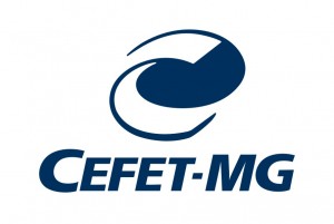 cefet-mg
