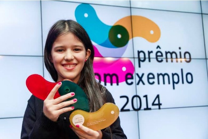 julia-preimo-bom-exemplo