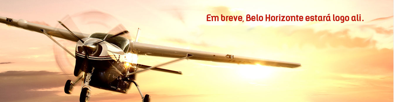 vooscurvelobelohorizonte