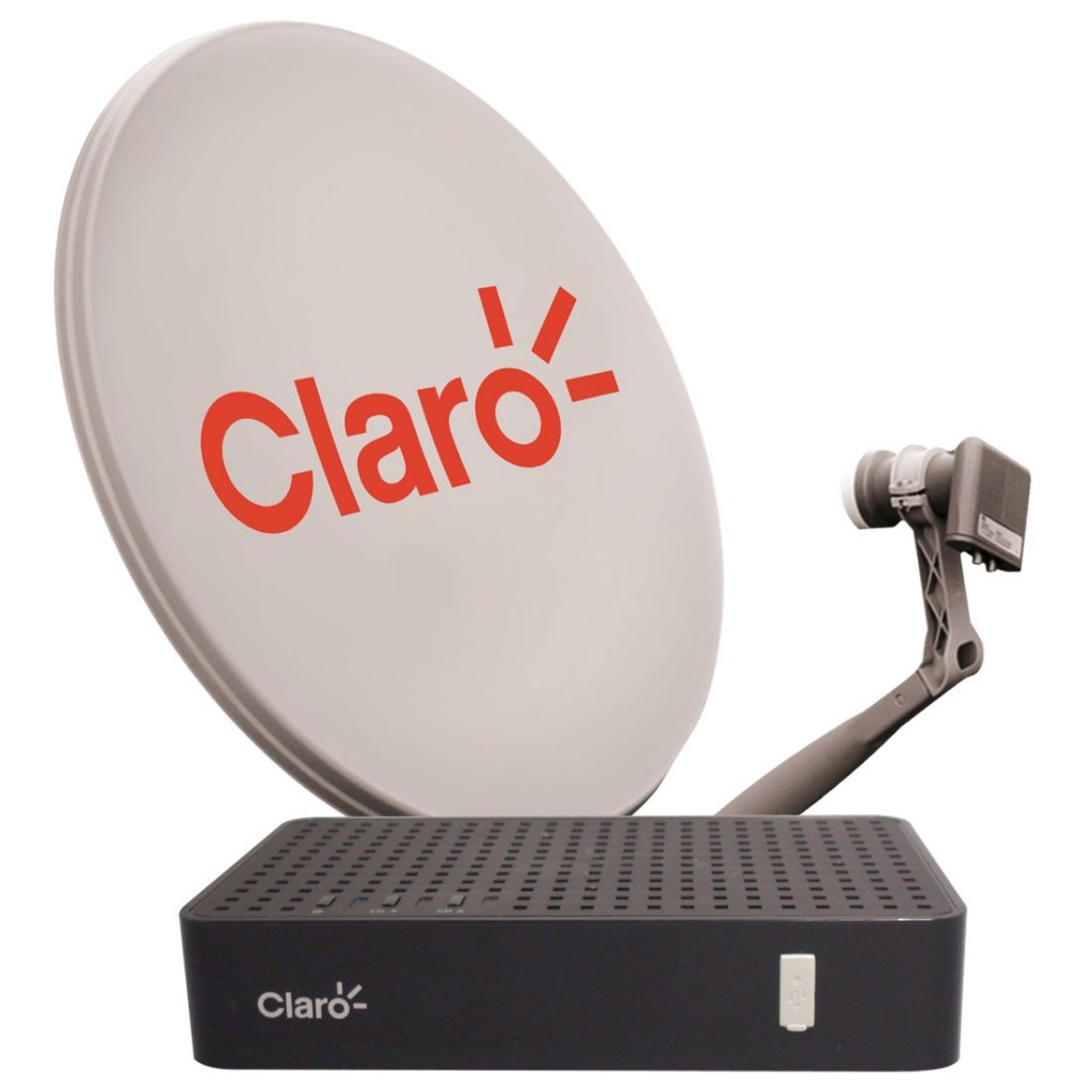 claro-curvelo-online