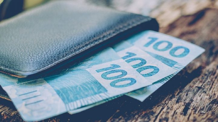 Aprovado o AUXÍLIO EMERGENCIAL para enfrentamento ao CORONAVÍRUS