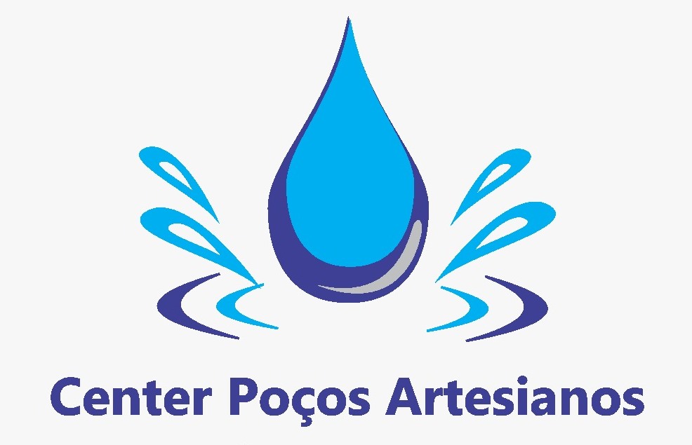 Center Poços Artesianos