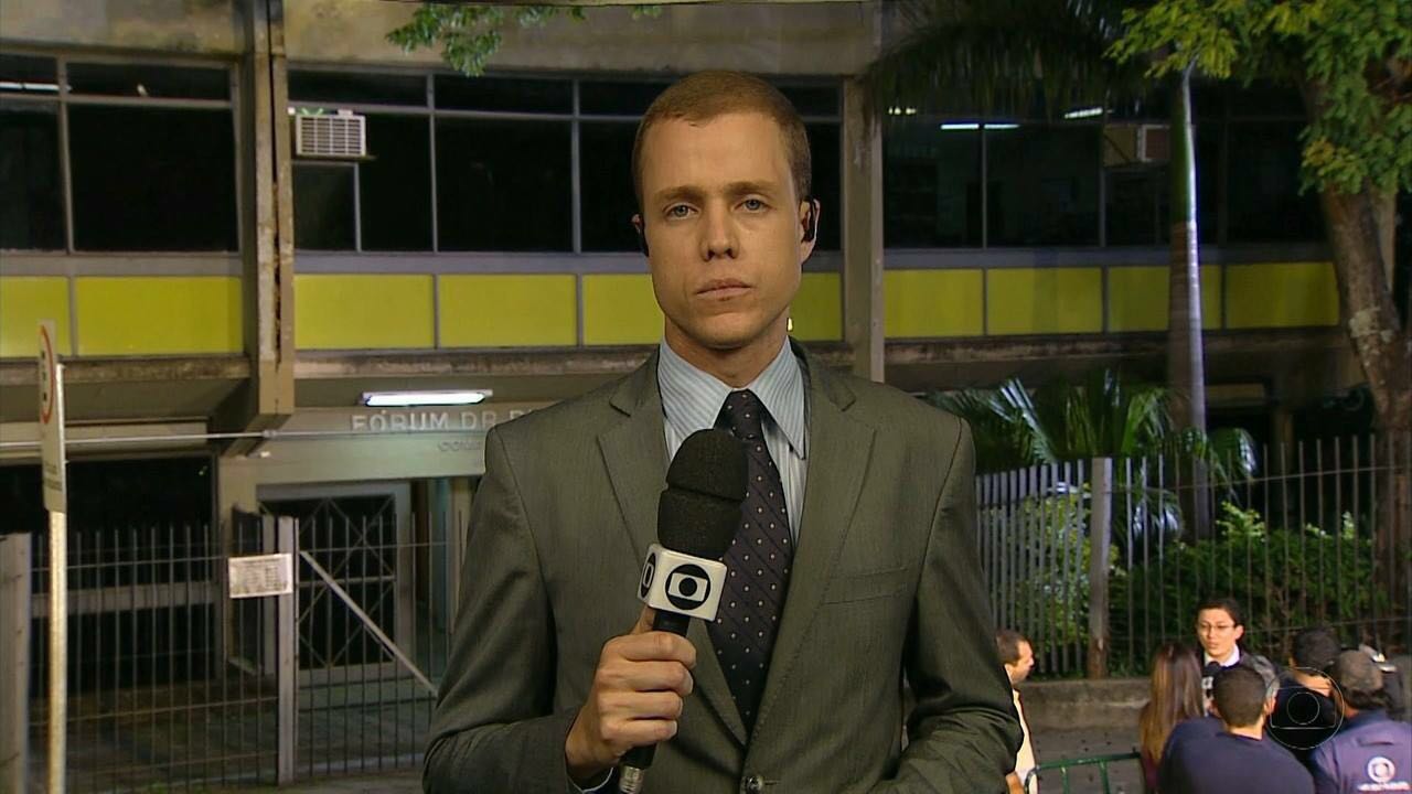 NOTA DE ESCLARECIMENTO
