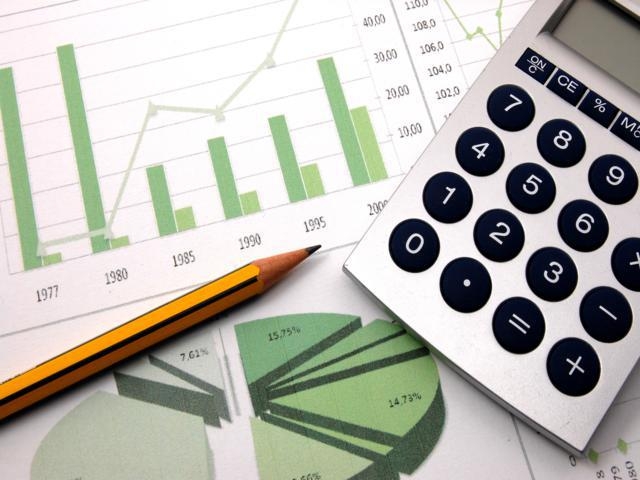 Três dicas para que pequenas empresas não fechem as portas