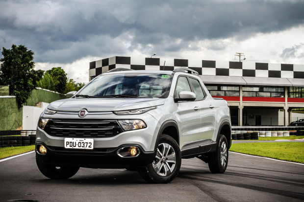 Segredos Fiat: novos modelos e linha mais enxuta nos próximos anos