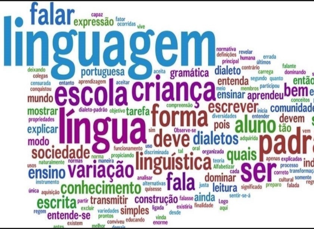O COVID-19 ou A COVID-19? DICAS DE PORTUGUÊS EM TEMPO DE PANDEMIA
