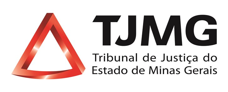 Dicas preciosas de português para quem vai prestar concurso do TJ
